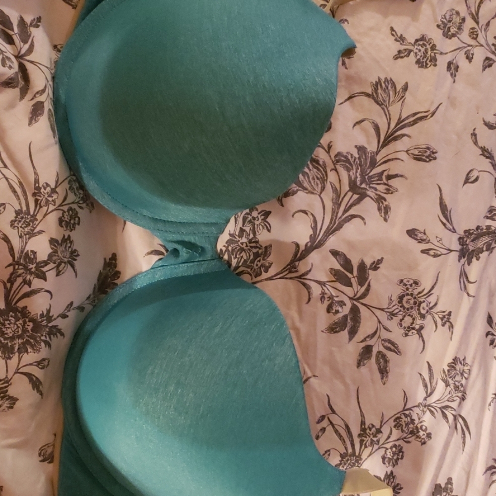 Victoria secret bra